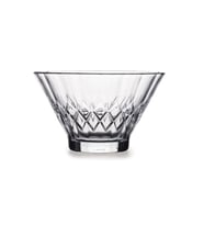 Paşabahçe 530436 Vanilla Cam Kase 10cm 6 Lı