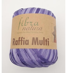Angel Çanta Aksesuar Himalaya Rafya 117-19 Raffia Multi