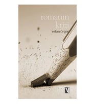 Romanın Krizi