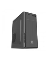 FRISBY FC-2915B 350W Standart Mid-Tower PC Kasası