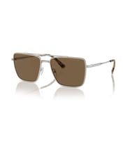 Michael Kors MK1154 189373 58 Erkek Güneş Gözlüğü