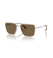 Michael Kors MK1154 189373 Erkek Güneş Gözlüğü
