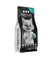 Marsilya Sabunu Kokulu Bentonit Kedi Kumu 10 Lt