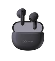 A4 Tech 2Drumtek B20 Ash Grey Tws Bt5.2-M.O.C.I Gri Bluetooth Kulaklık