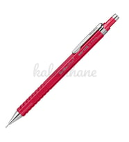Scrikss  0.7 Versatil ( uçlu )Kalem  (Çok Renkli)