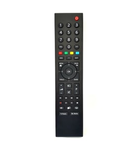 Arçelik A48-LW-5433 LED TV Kumanda