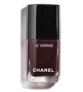 Chanel Le Vernıs Oje 155 Rouge Noir