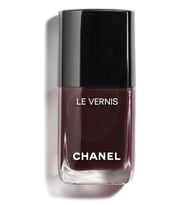 Chanel Le Vernıs Oje 155 Rouge Noir