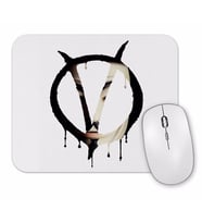Targaryen Game of Thrones Mouse Pad.jpg