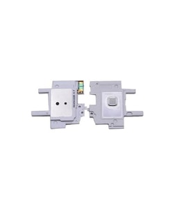 Samsung Galaxy A300 ( A3 2015 ) Buzzer Hoparlör Zil Sesi Süper Kalite