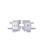 Samsung Galaxy A300 ( A3 2015 ) Buzzer Hoparlör Zil Sesi Süper Kalite