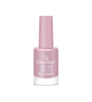 Golden Rose Color Expert Oje 11