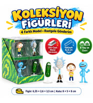 9385287300W01 Figures 2 5 Wave 1(adet fiyatıdır)