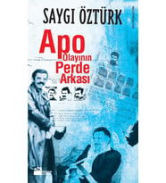 Apo Olayının Perde Arkası - Sc
