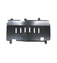 Citroen C4 Cactus 14/17 Karter Muhafaza Sacı (Metal)