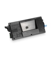 KYOCERA TK-3100 ORJİNAL TONER FS-2100