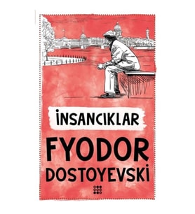 İnsancıklar