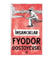 İnsancıklar