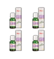 Balen Kekik Yağı (Distilasyon) 20 ml 4 Adet