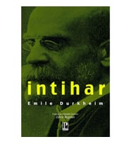 İntihar
