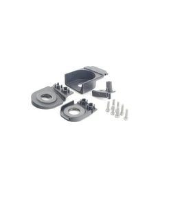 AUDİ - FAR TAMİR AYAK SET SOL A6 2005-