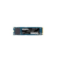 KIOXIA 2TB EXCERIA BASIC BK-LSF10Z002TG8 7300-6800MB/s M2 NVME GEN4 Disk