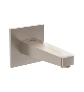 Artema Root Squre Çıkış Ucu Fırçalı Nikel A4273934