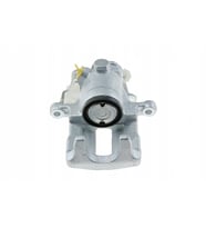 Audi A4 1.8 2.4 2.6 Sol Arka Fren Kaliperi 1995-2001 8D0615423A