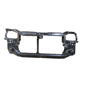 Honda Civic Sd/hb 92/95 Ön Panel Komple (Tw)
