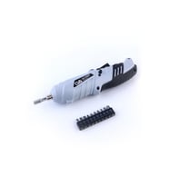 Akülü Vidalama Makinesi Dn 91802