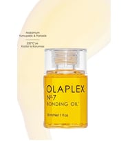Olaplex Nº.7 Bonding Oil Bağ Güçlendirici Saç Bakım Yağı 30 ml