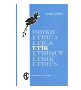 Etik