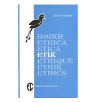 Etik