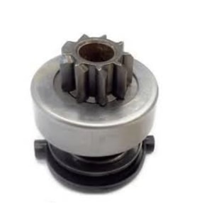 Marş Dişlisi 9 Diş – ZN0925 Zen - Opel Volkswagen Unıversal Uyumlu
