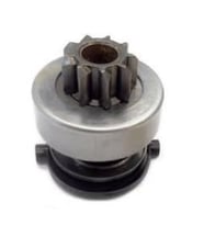 Marş Dişlisi 9 Diş – ZN0925 Zen - Opel Volkswagen Unıversal Uyumlu