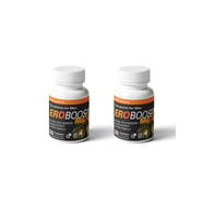 2 Adet EroBoost Max