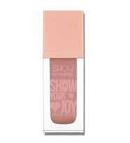 Show by Pastel Show Your Joy Liquid Blush - Likit Allık 51