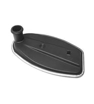 MERCEDES W140 W203 W211 W220 UYUMLU ŞANZIMAN FİLTRESİ 1402770095