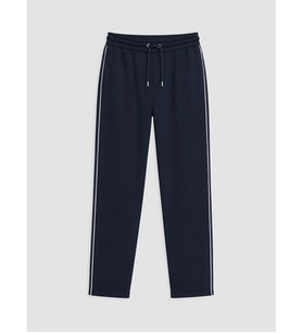 LCWAIKIKI Classic Lacivert Regular Fit Erkek Eşofman Altı