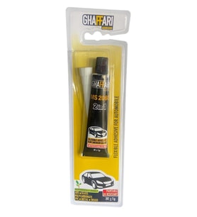 GHAFFARI MS2060 2İN 1 YAPISTICI  TÜP