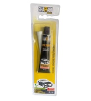 GHAFFARI MS2060 2İN 1 YAPISTICI  TÜP