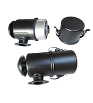 Atv 150-200 Hava Filtresi Yağlı