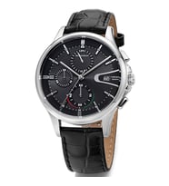 Romanson CB9A08HMBWA32W