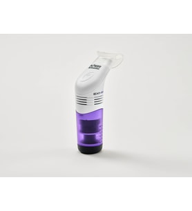 POWERbreathe EX1 Medic