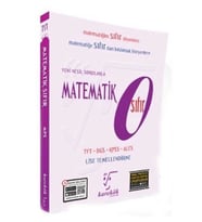 Karekök Tyt Matematik Sıfır