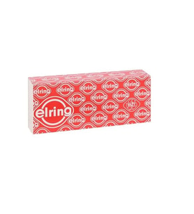 ELRING 915882 Motor Takim Conta (Alt) A6040100805
