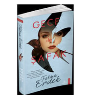 Gece ile Şafak
