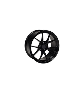 5*120*19*8.5-9.5 ET30 CH72,6 ÖN ARKA BLACK R1A-512/1