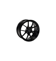 5*120*19*8.5-9.5 ET30 CH72,6 ÖN ARKA BLACK R1A-512/1