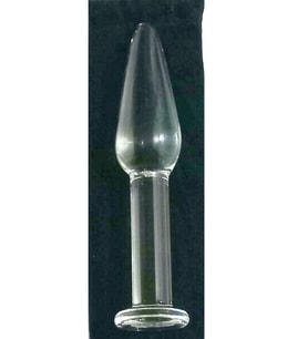 CENSAN 14cm Cam  Plug